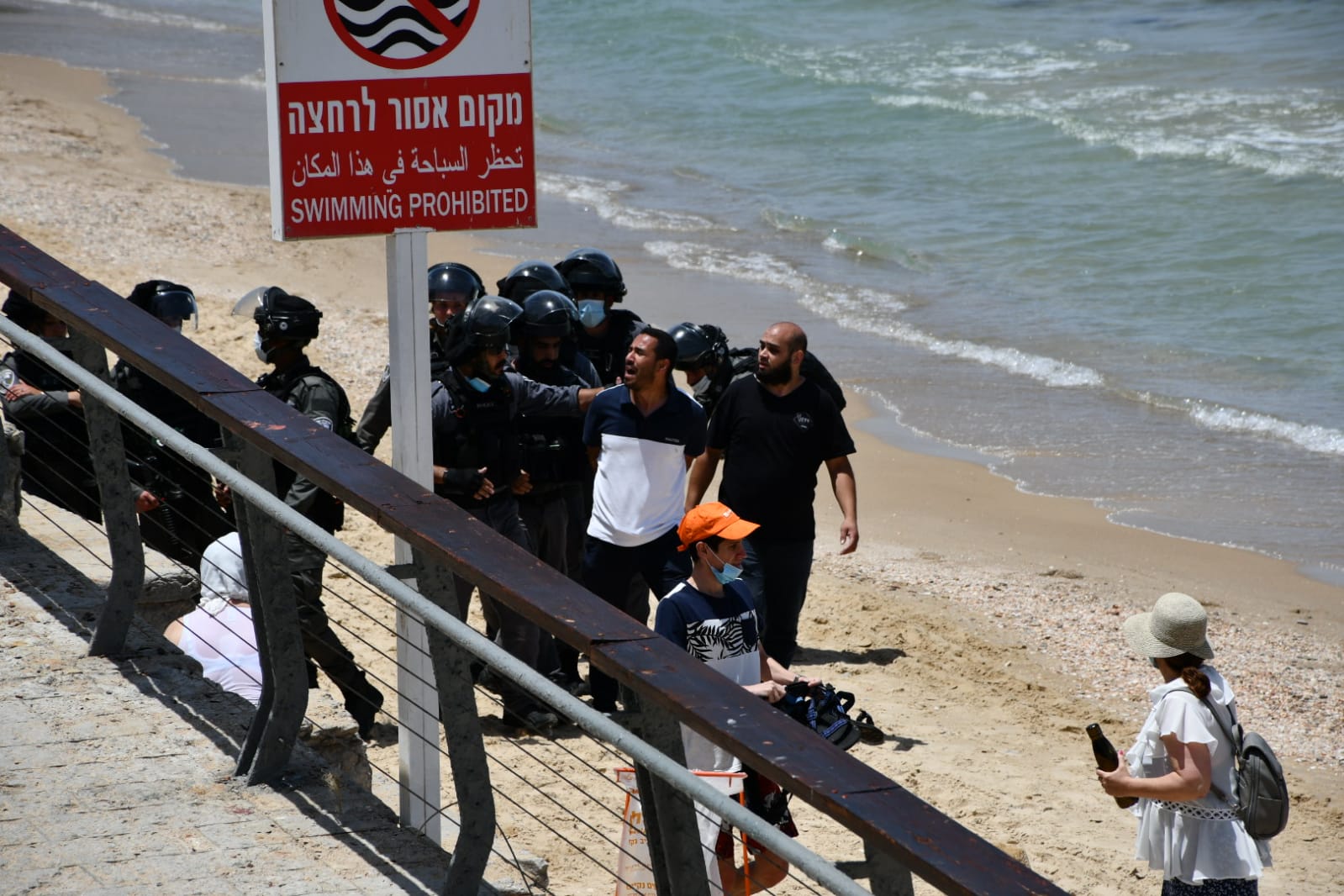 WhatsApp Image 2020-06-17 at 12.13.41 PM (1).jpeg.jpeg